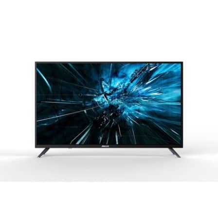 Security Monitor Screen - 19.5'' Wide Monitor_0