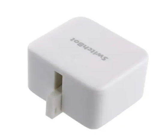Switchbot Smart Switch - White_0