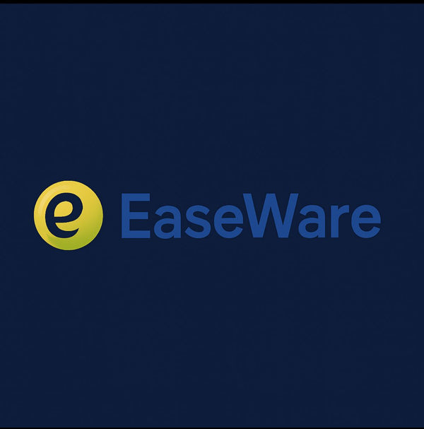 EaseWare