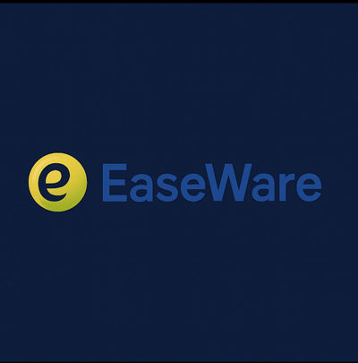 EaseWare